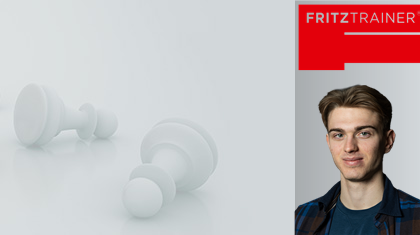 King's Indian' A Complete Repertoire for Black Part 1: Mastering the Sidelines